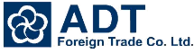 footer-logo